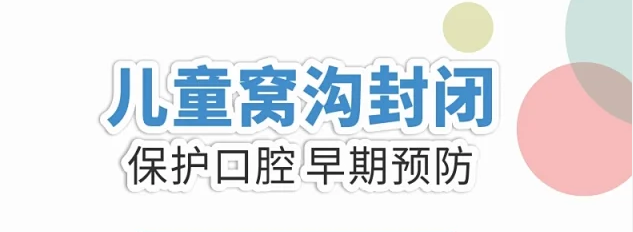 1667523180133673.png 微信图片_20221104085159.png