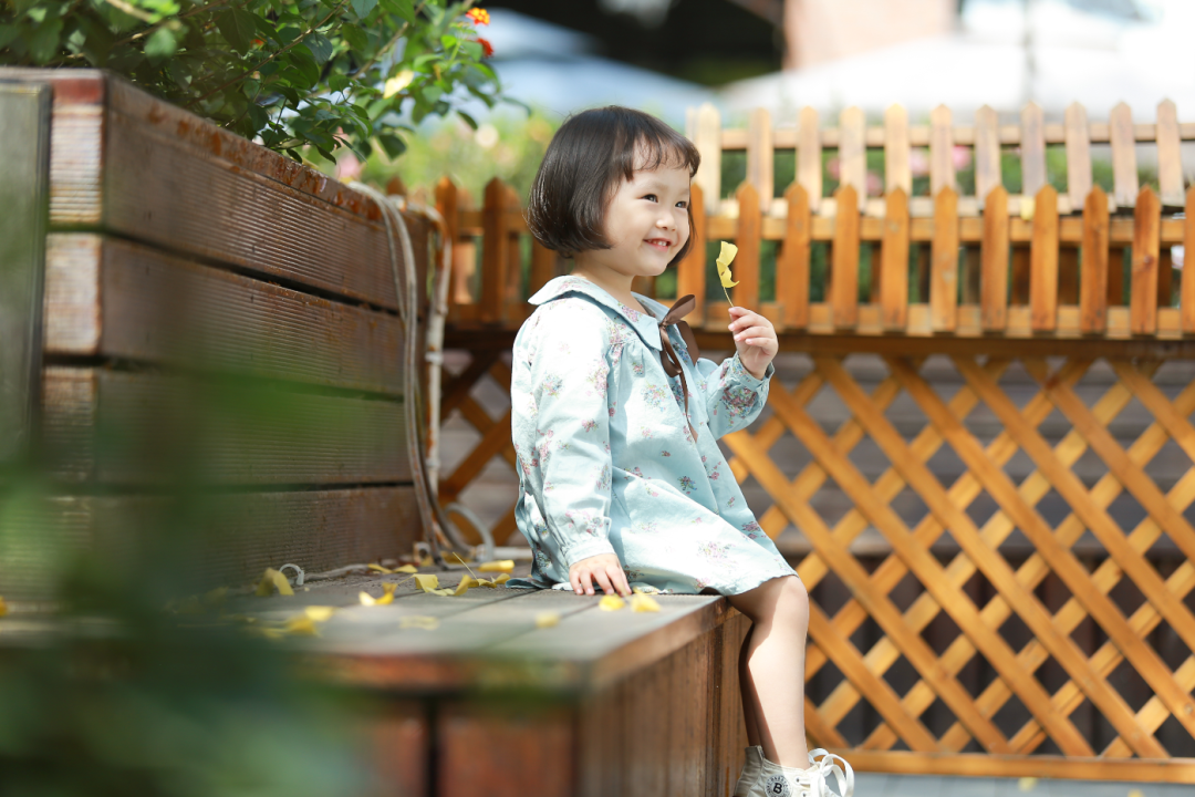 1667523198365985.png 微信图片_20221104085203.png