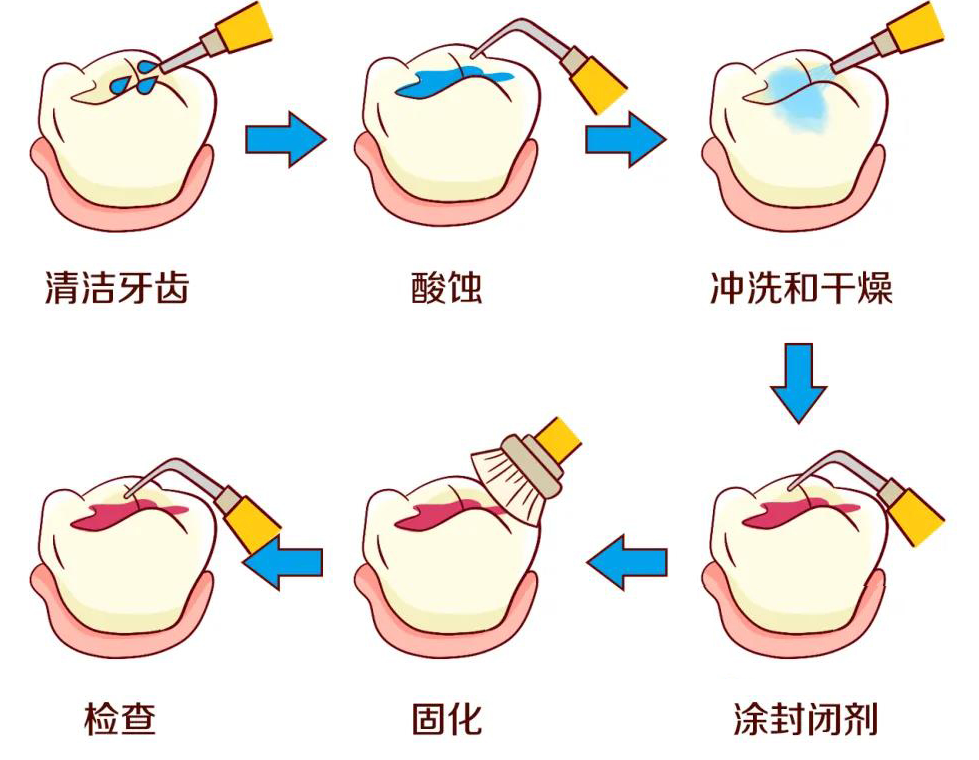 1667523211212620.png 微信图片_20221104085207.png