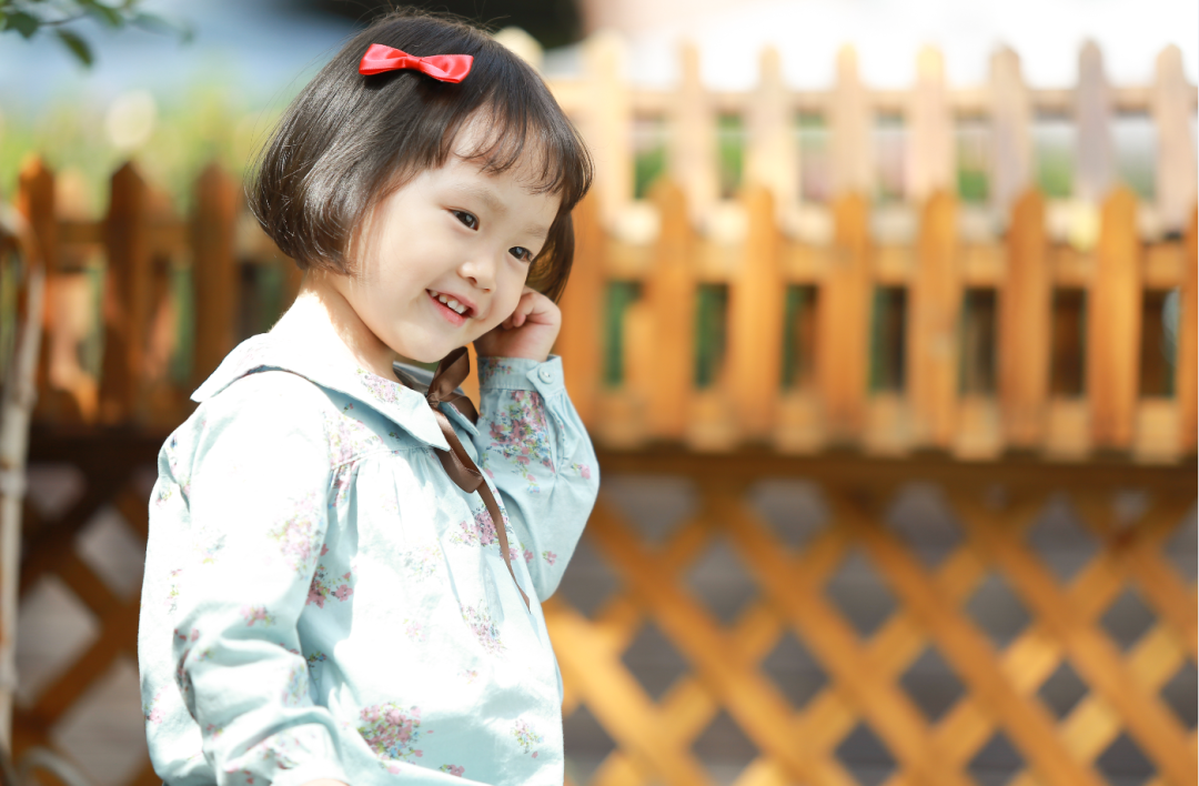 1667523252226433.png 微信图片_20221104085213.png