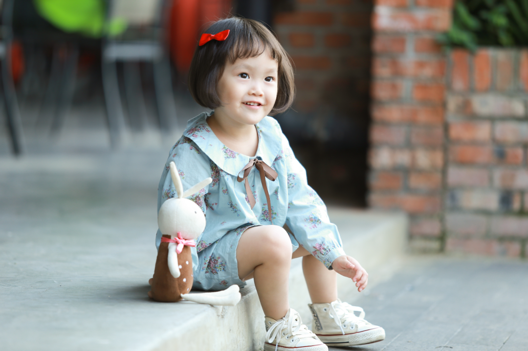 1667523260285171.png 微信图片_20221104085210.png