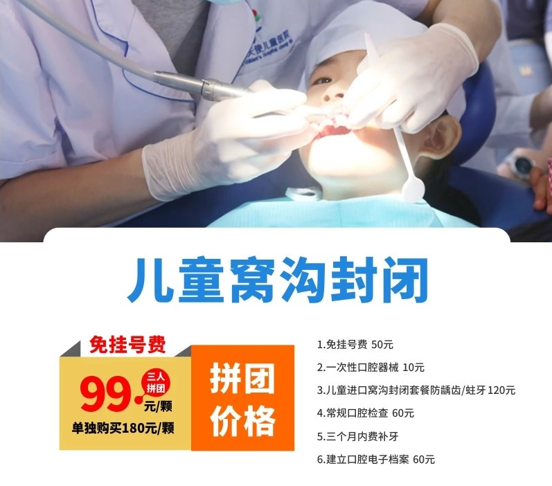 1667523300115574.png 微信图片_20221104085217.png