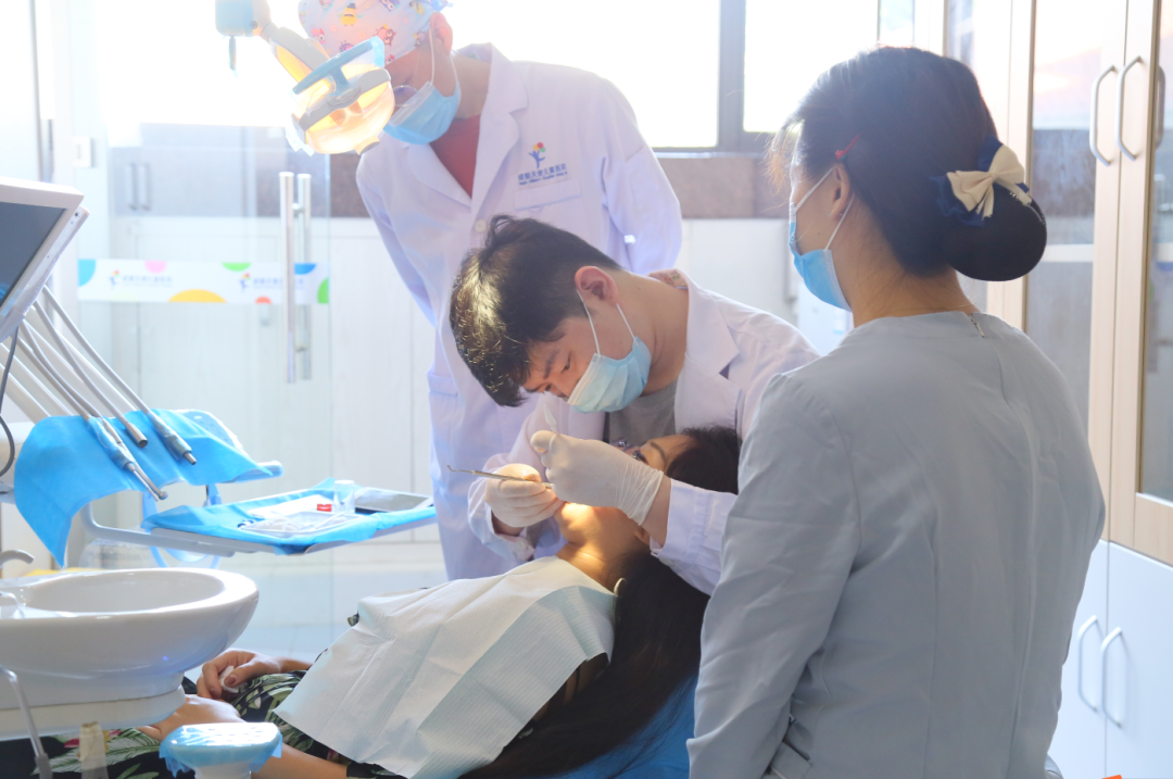 1674088603437547.png 微信图片_20230119083607.png