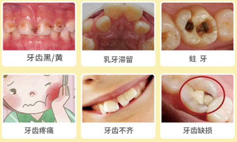 1674088620872985.png 微信图片_20230119083613.png