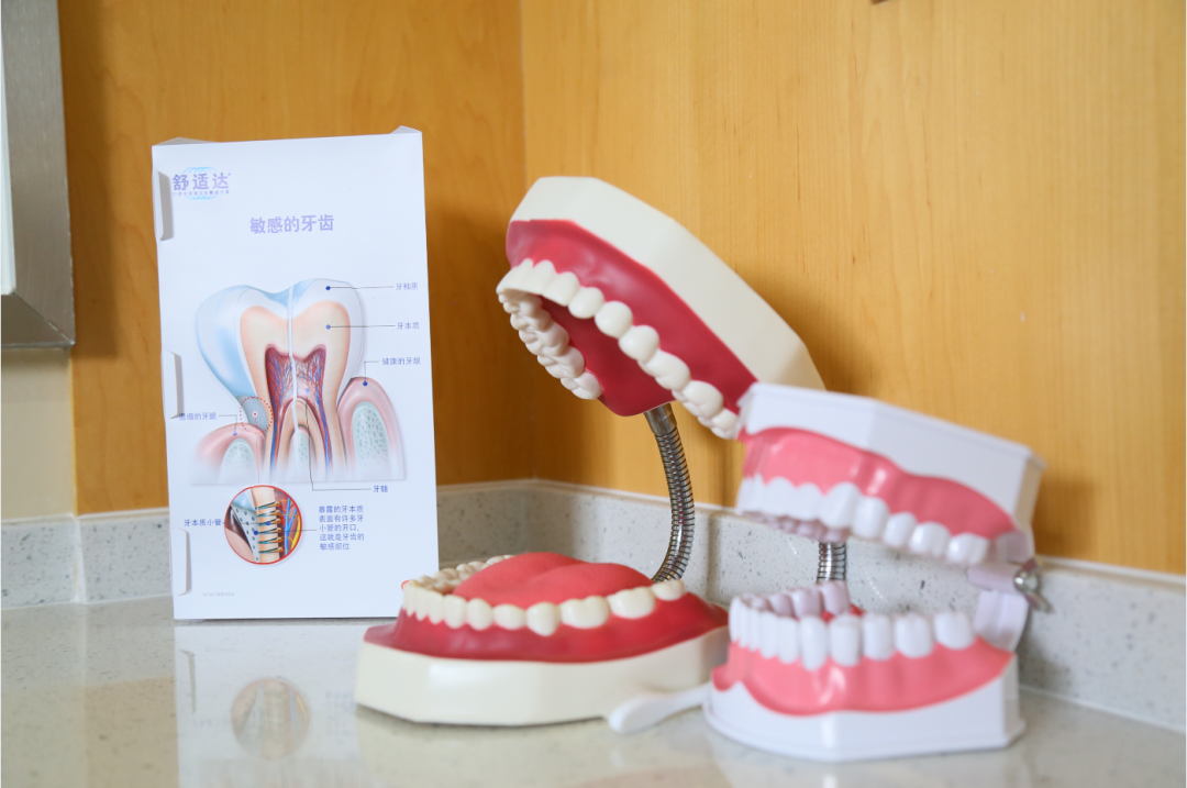 1674088631851943.png 微信图片_20230119083616.png