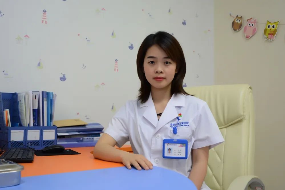 1683593272134147.jpg 微信图片_20230425110622.jpg