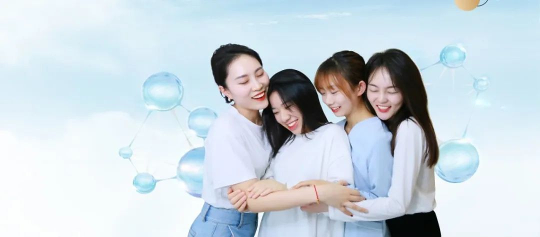 1683853768106529.jpg 微信图片_20230512090622.jpg