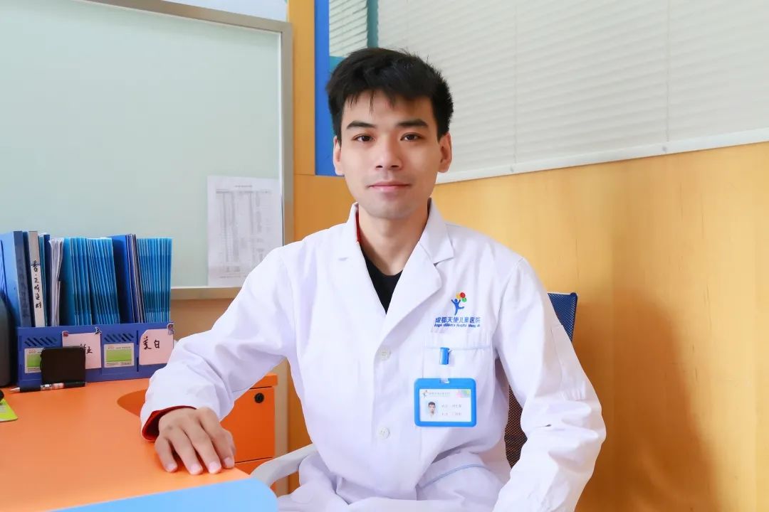 1683853815833912.jpg 微信图片_20230512090638.jpg