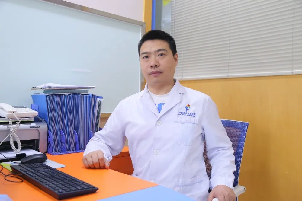 1683853825736575.jpg 微信图片_20230512090642.jpg