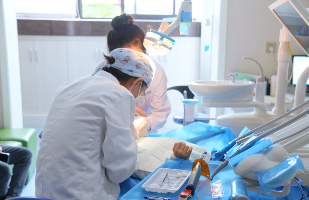 1683853849135726.png 微信图片_20230512090649.png