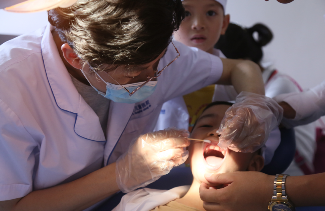 1683853860125149.png 微信图片_20230512090652.png