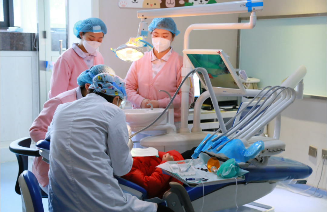 1683853868310947.png 微信图片_20230512090657.png