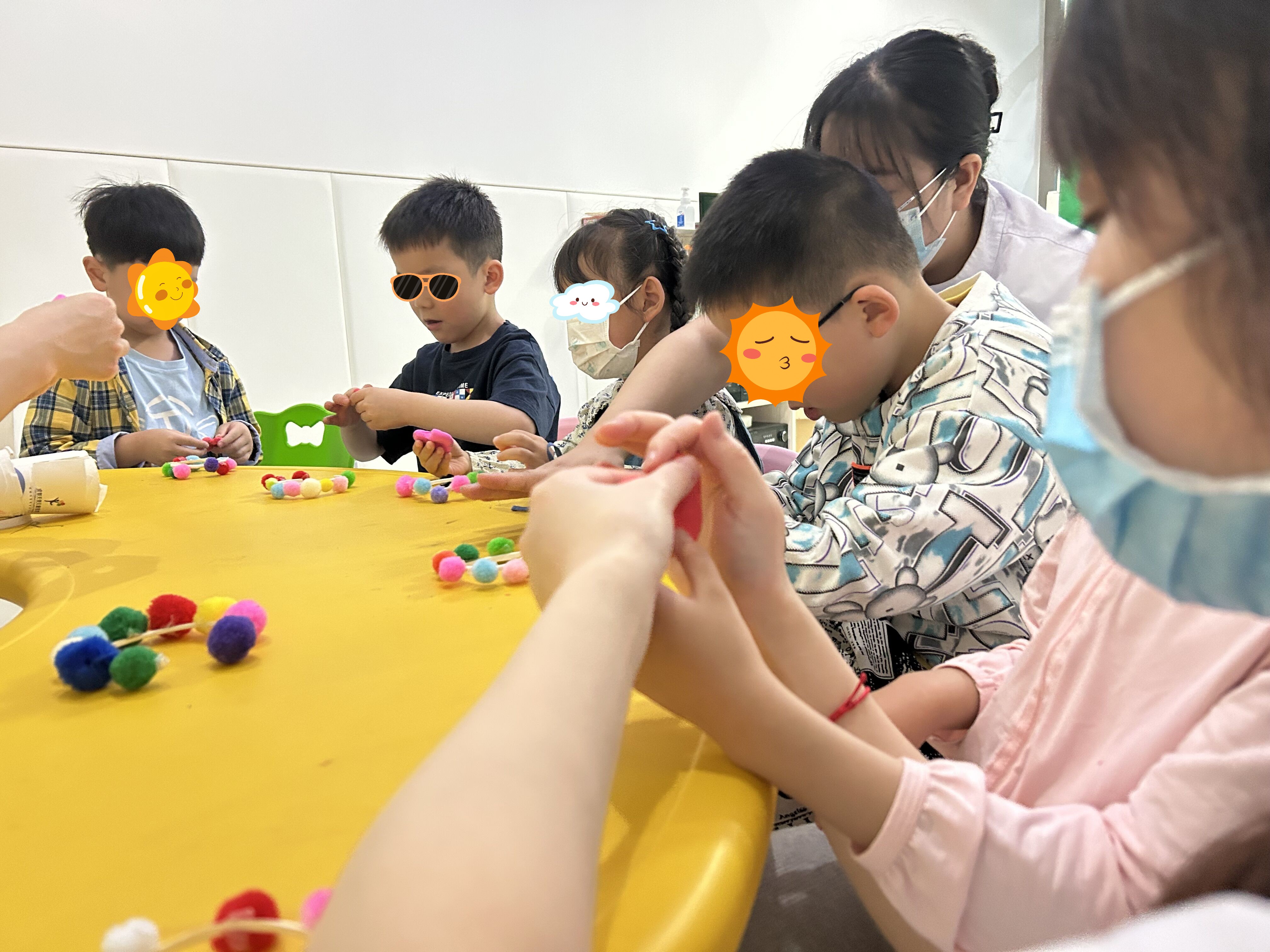 1683967014665830.jpg QQ图片20230513152339_副本.jpg