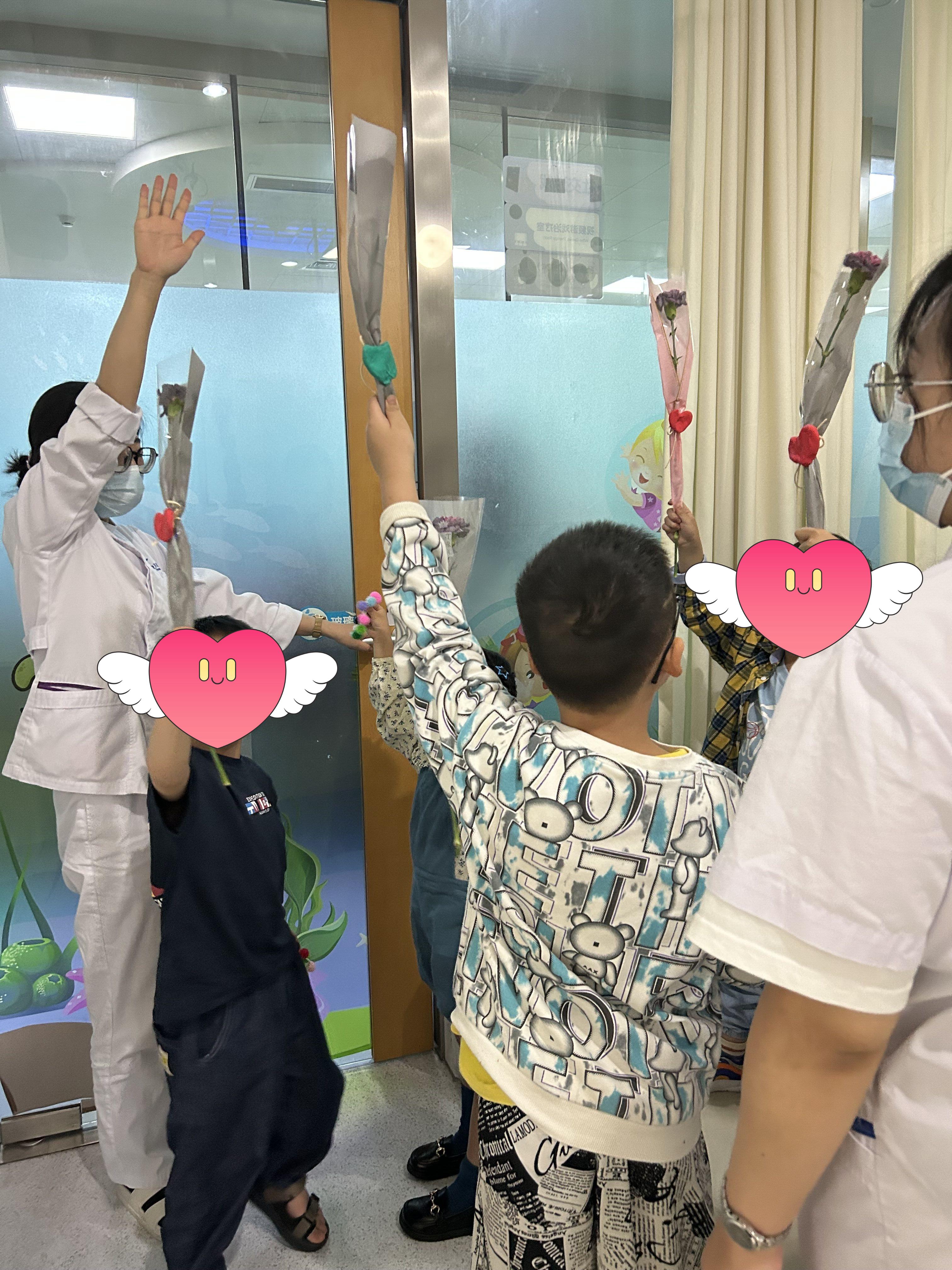 1683967096650468.jpg QQ图片20230513152326_副本.jpg