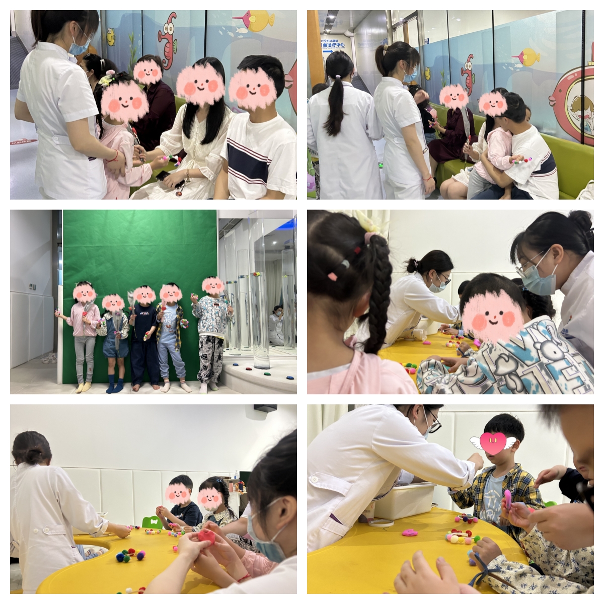 1683968987951819.jpg QQ图片202305131523481.jpg