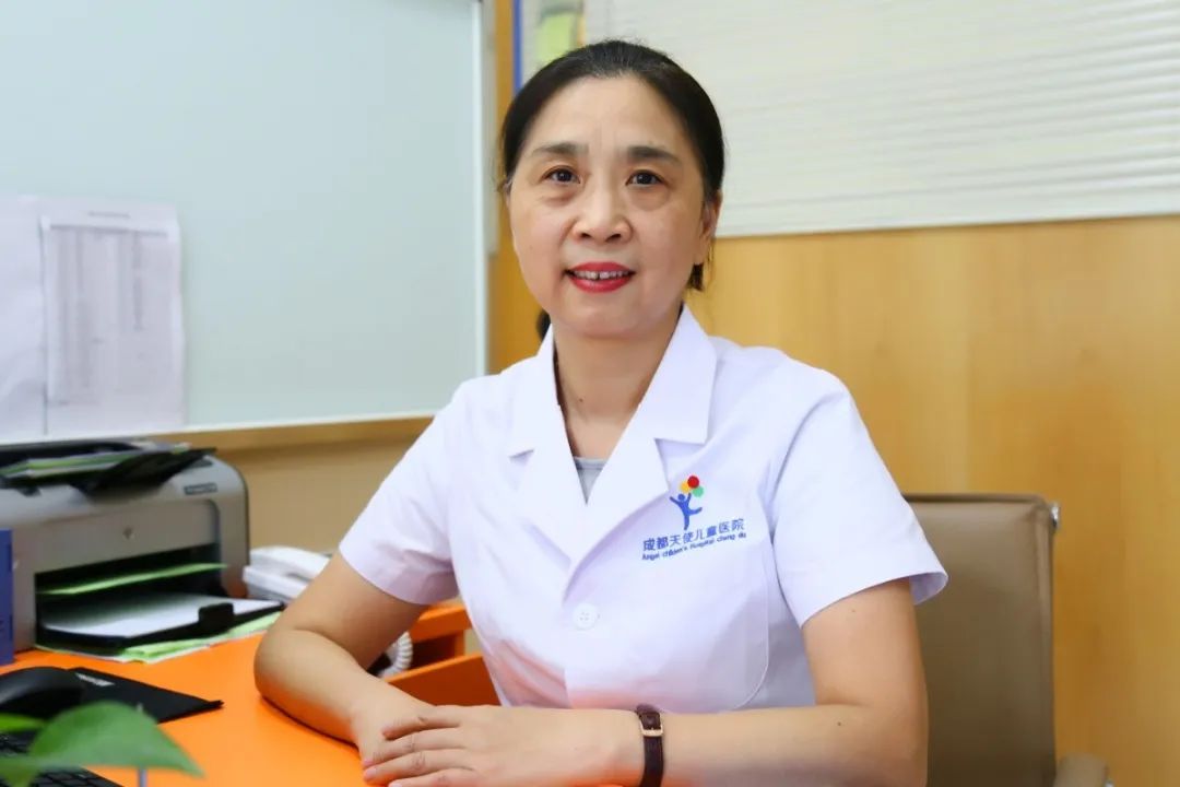 1684201290110497.jpg 微信图片_20230516094109.jpg