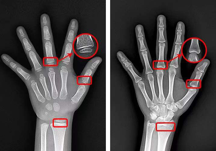 1684802162133484.png 微信图片_20230523083451.png