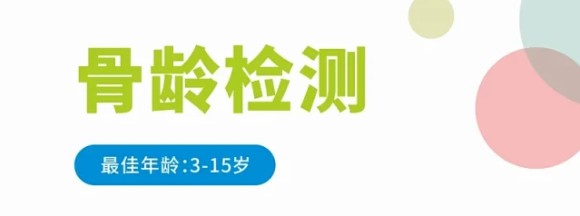 1684802185138820.png 微信图片_20230523083503.png