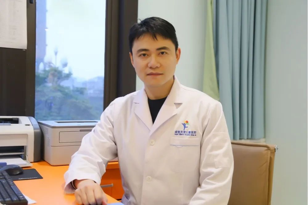 1684889235360649.jpg 微信图片_20230524084650.jpg