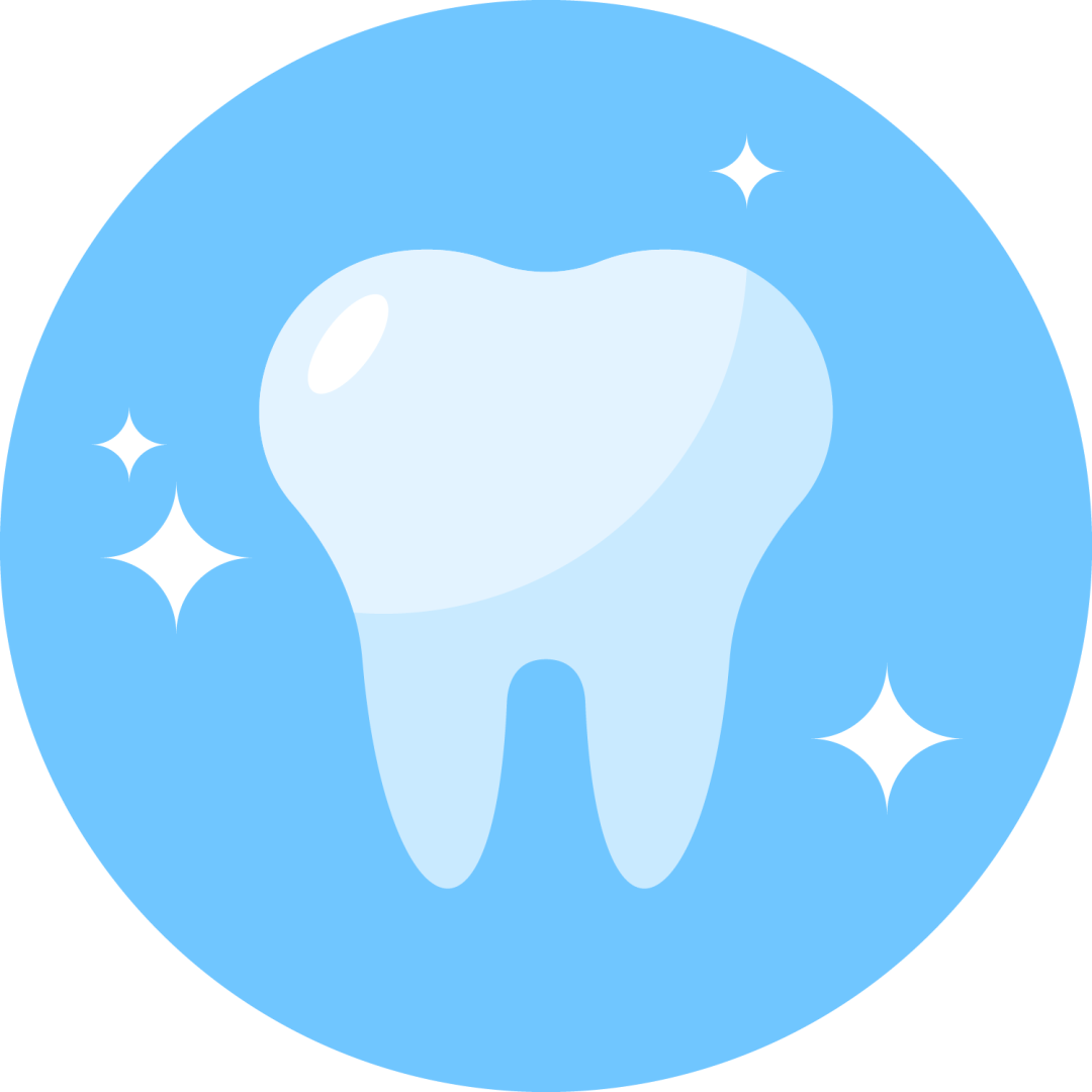 1686358262604467.png 微信图片_20230610084940.png