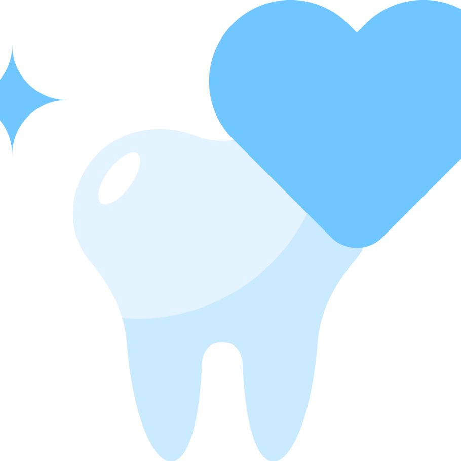 1686358272642077.png 微信图片_20230610085003.png