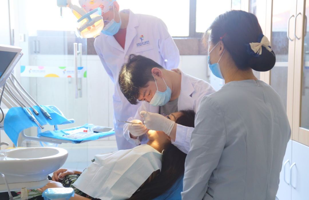 1686358311122167.png 微信图片_20230610085014.png