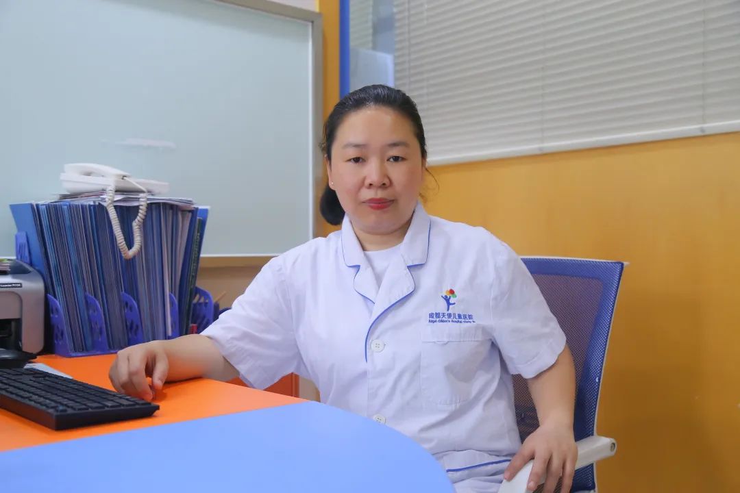 1686358341121904.jpg 微信图片_20230610085024.jpg