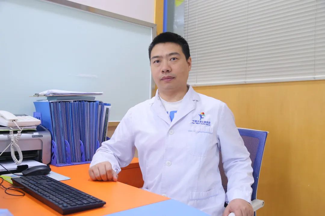 1686358348135743.jpg 微信图片_20230610085027.jpg