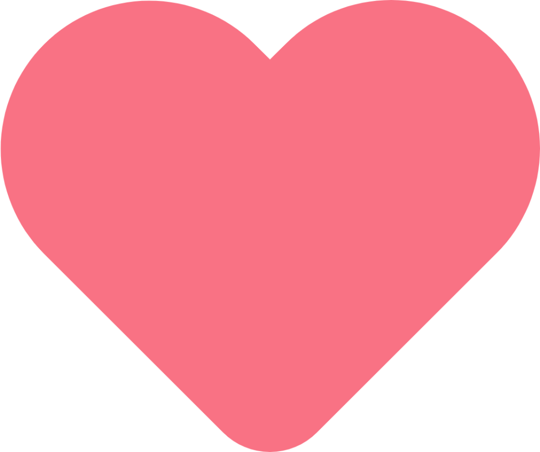 1686358359333668.png 微信图片_20230610085021.png