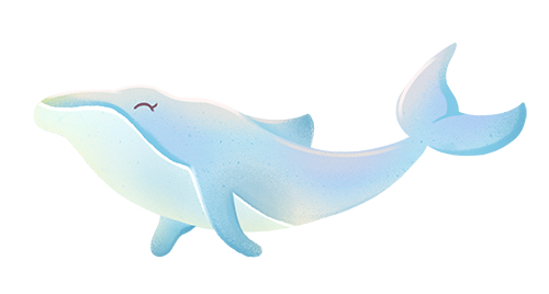 1686358379135098.png 微信图片_20230610085035.png