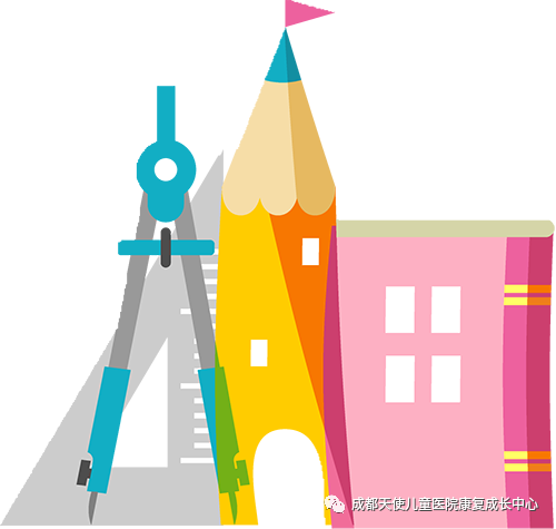 1689229813136032.png 微信图片_20230713142322.png