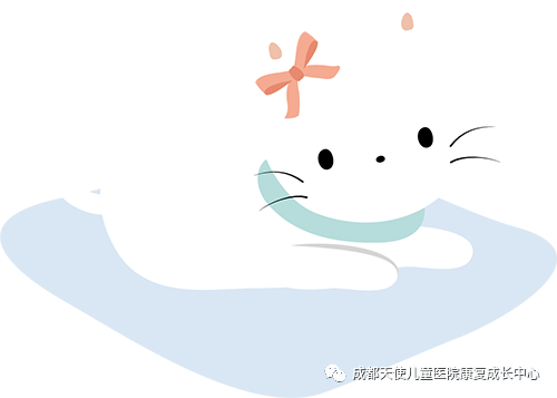 1689230177161024.png 微信图片_20230713142534.png