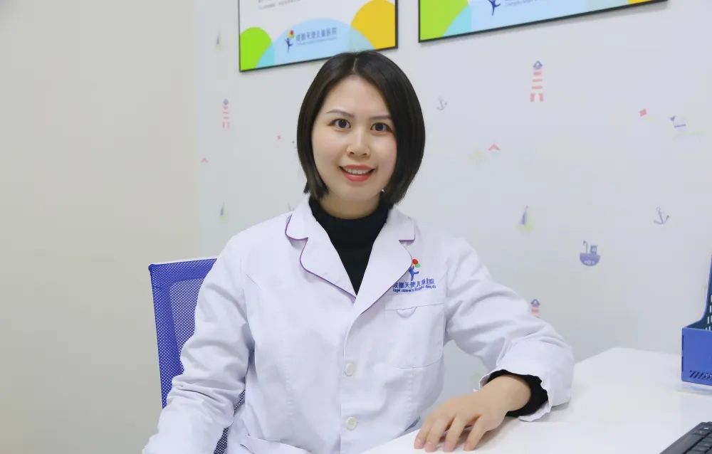 1689641385297779.jpg 微信图片_20230718084918.jpg