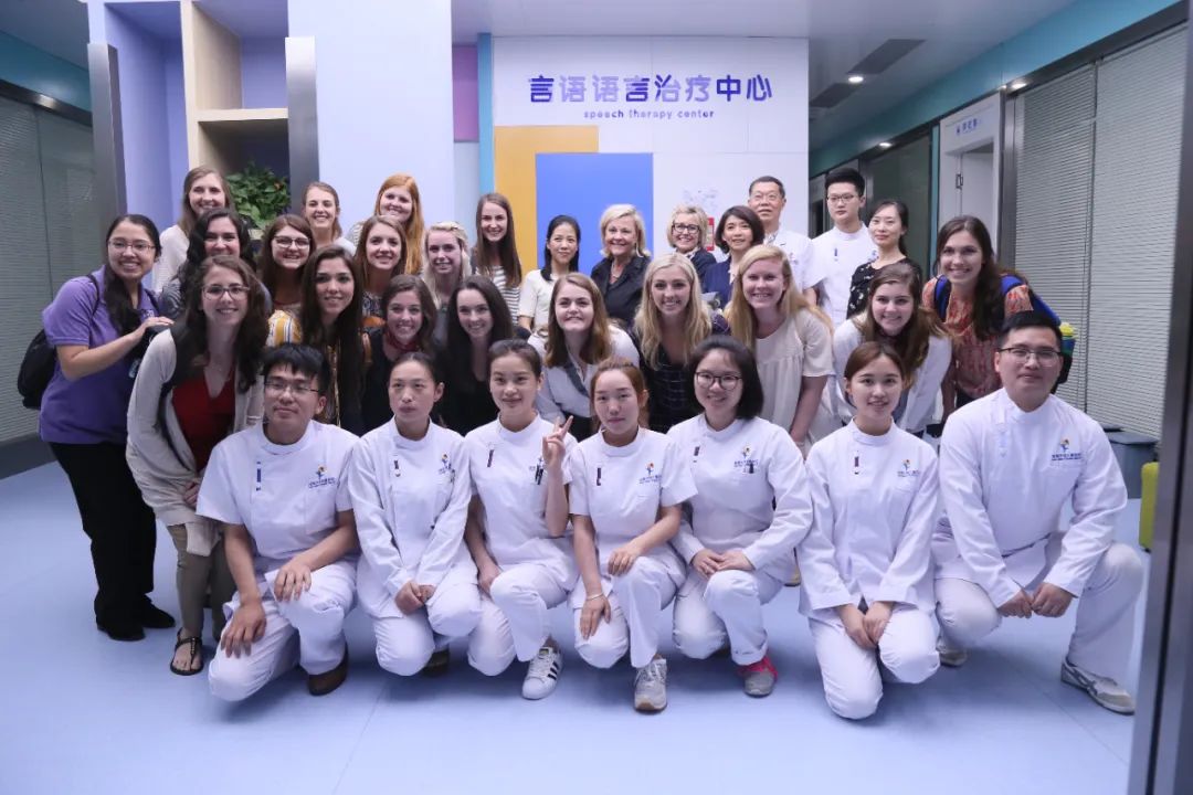 1689659328135864.jpg 微信图片_20230718134809.jpg