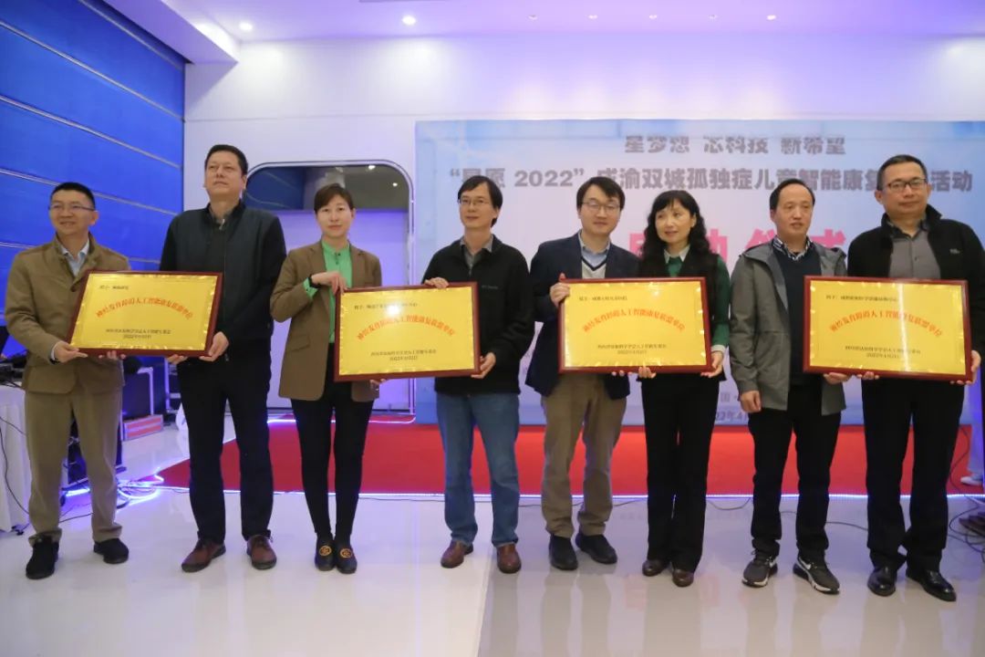 1689659337492283.jpg 微信图片_20230718134811.jpg