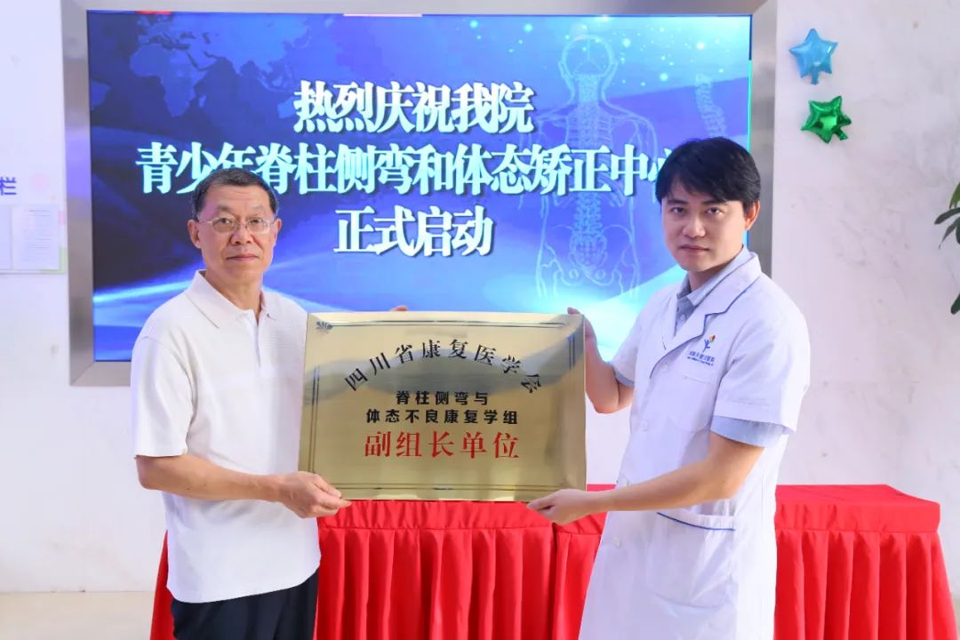 1689659347737693.jpg 微信图片_20230718134813.jpg