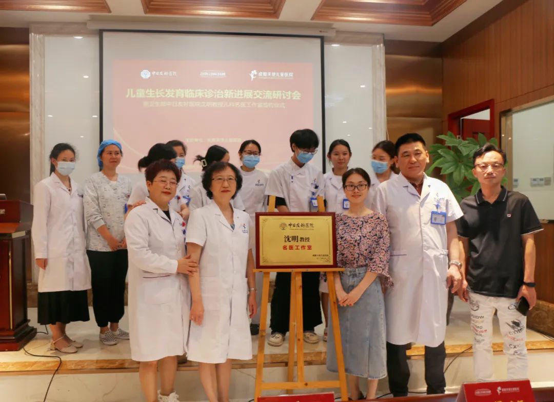 1689659355451016.jpg 微信图片_20230718134816.jpg