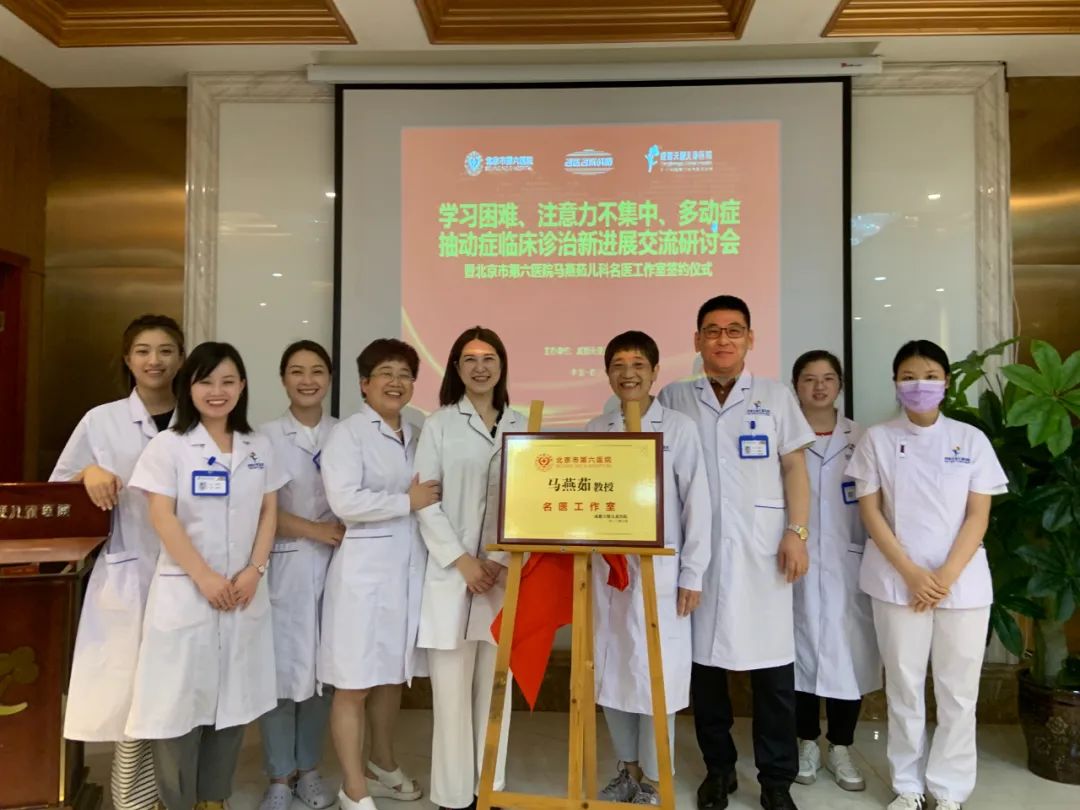 1689659362864422.jpg 微信图片_20230718134818.jpg