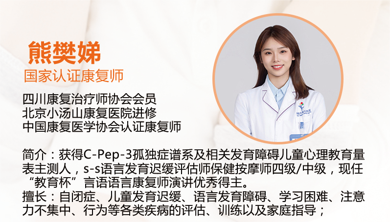 1689659381112592.png 微信图片_20230718134803.png