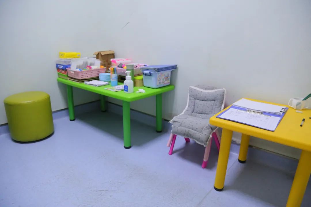 1689659394356001.jpg 微信图片_20230718134702.jpg