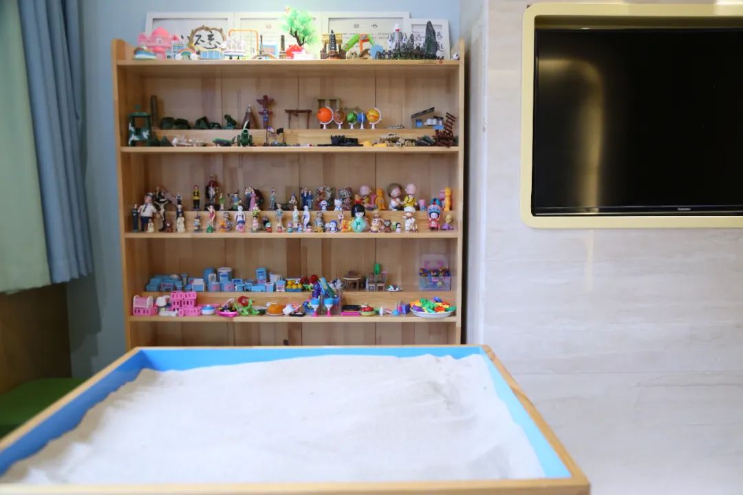 1689659400121646.jpg 微信图片_20230718134708.jpg