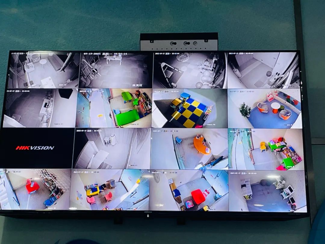 1689659406926646.jpg 微信图片_20230718134712.jpg