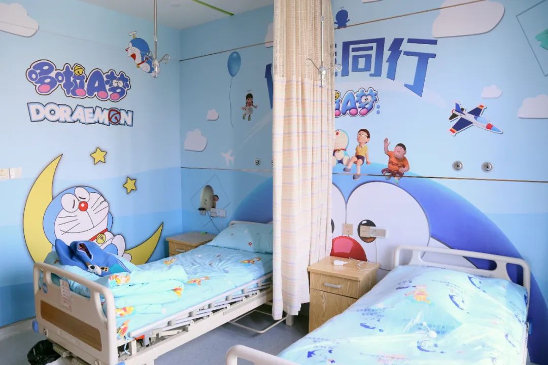 1689659413108255.jpg 微信图片_20230718134756.jpg