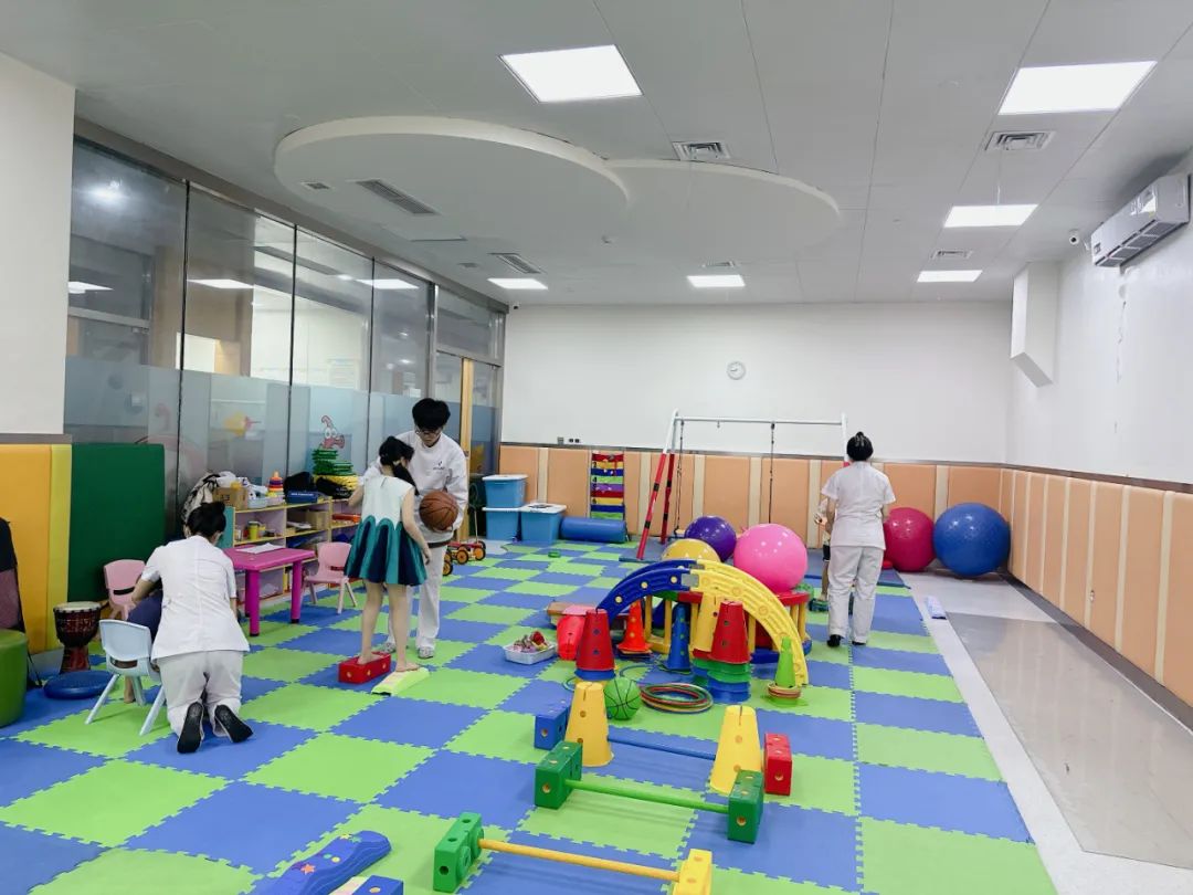 1689659426777369.jpg 微信图片_20230718134652.jpg