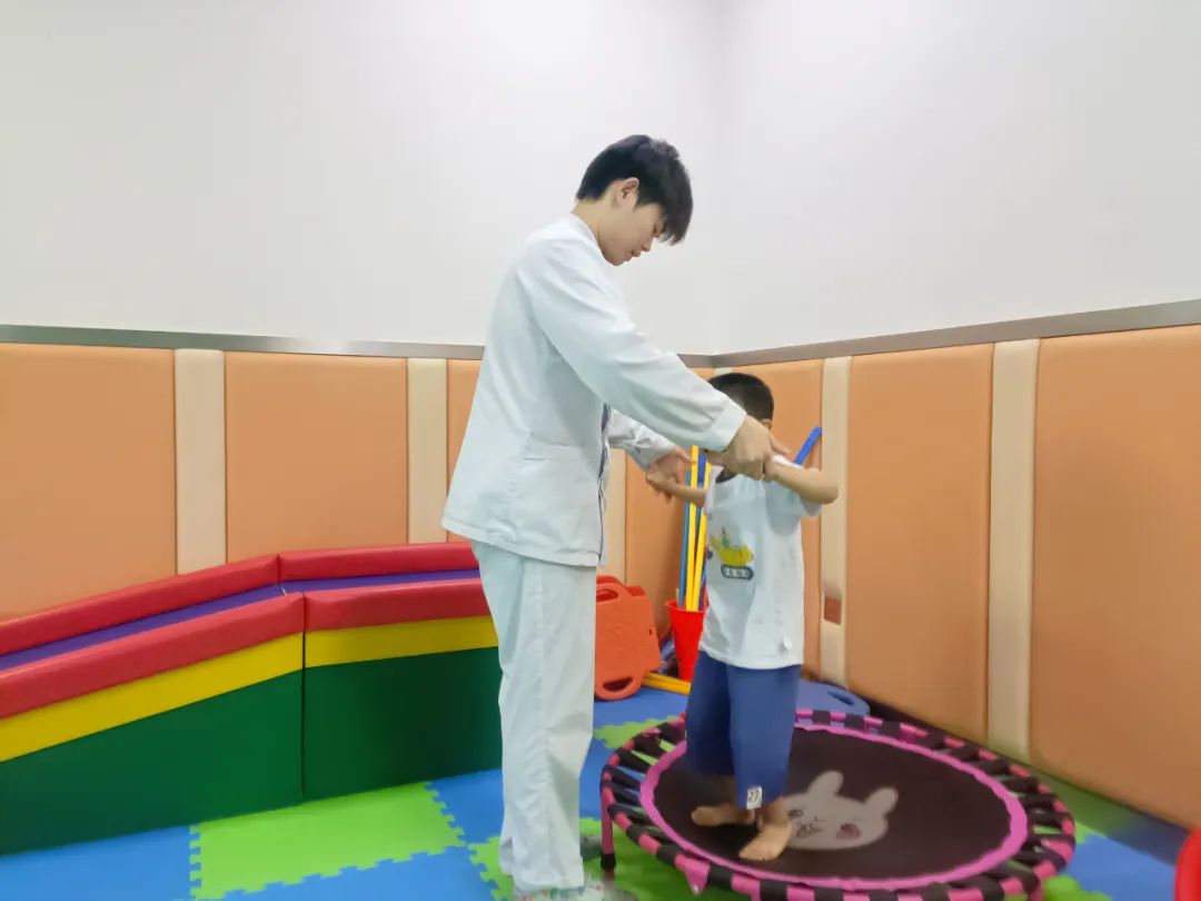 1689659433645477.jpg 微信图片_20230718134654.jpg