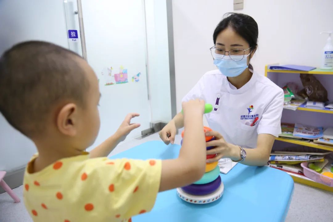 1689659448118896.jpg 微信图片_20230718134659.jpg