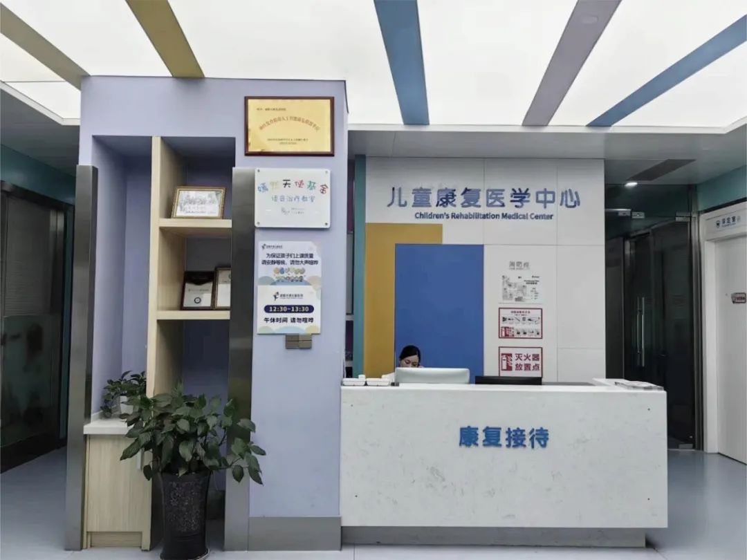 1689659457105040.jpg 微信图片_20230718134634.jpg