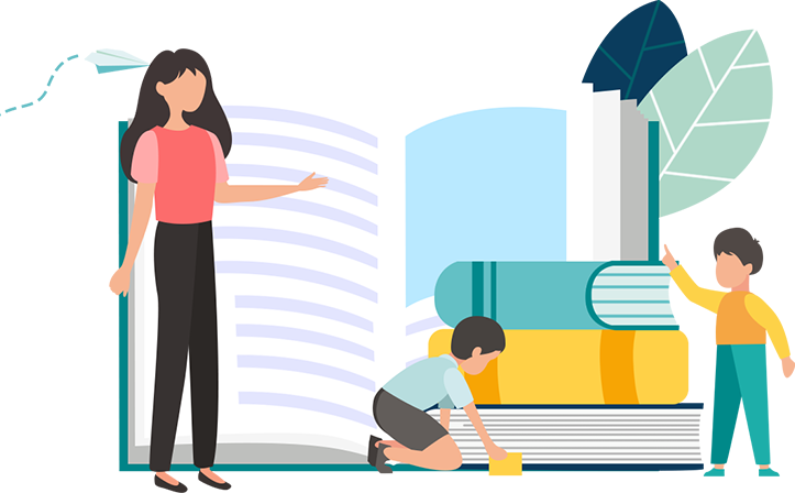 1690436943846306.png 微信图片_20230727134802.png