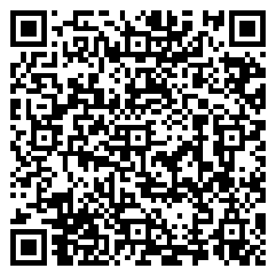 1690437018129762.png 微信图片_20230727134827.png