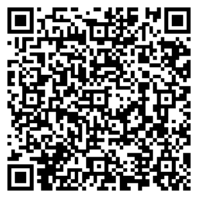 1690437026393740.png 微信图片_20230727134829.png